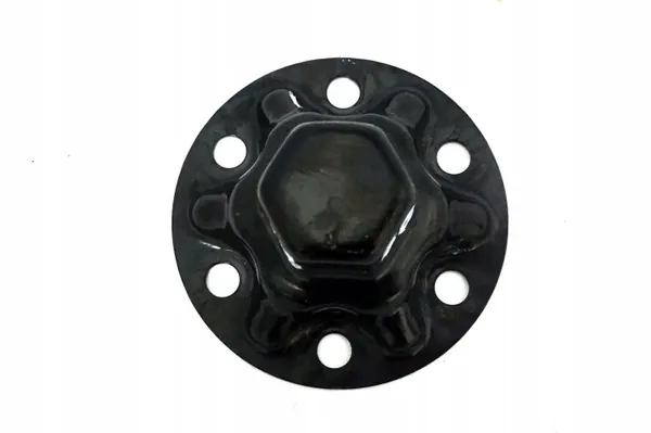 Cubierta Tensor Correa BMW OEM 7832456 image 6