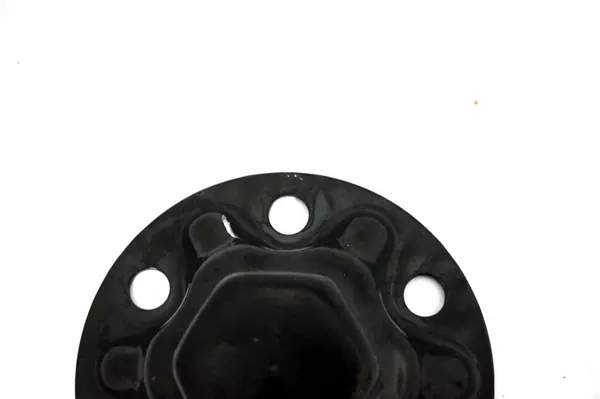 Cubierta Tensor Correa BMW OEM 7832456 image 7