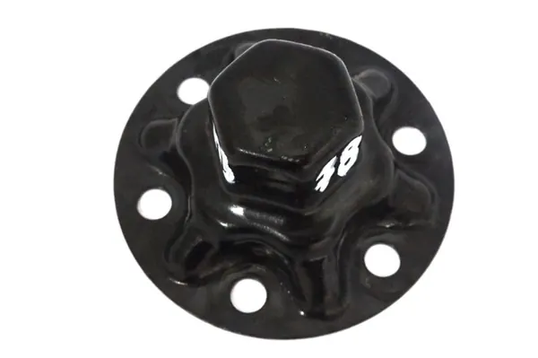 Cubierta Tensor Correa BMW OEM 7832456 image 8