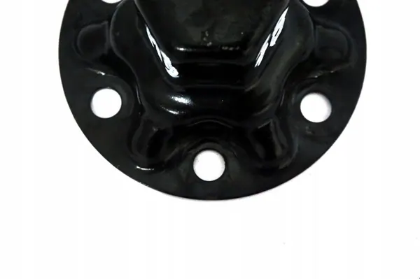 Cubierta Tensor Correa BMW OEM 7832456 image 9