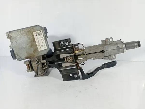 Elektrische stuurbekrachtiging Skoda Rapid 12-19 OEM M3R5P40005601 image 2