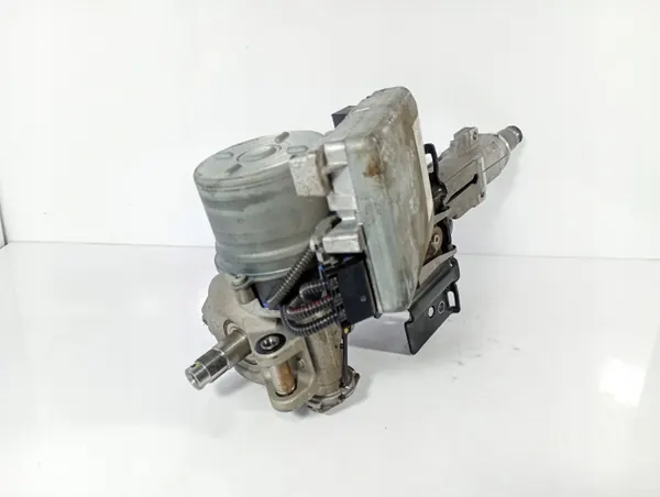 Elektrische stuurbekrachtiging Skoda Rapid 12-19 OEM M3R5P40005601 image 3