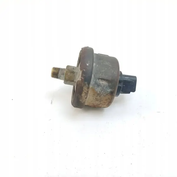 Toyota Tundra oljetrycksensor OEM MAM46076 image 2