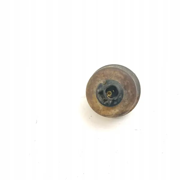 Toyota Tundra oljetrycksensor OEM MAM46076 image 3