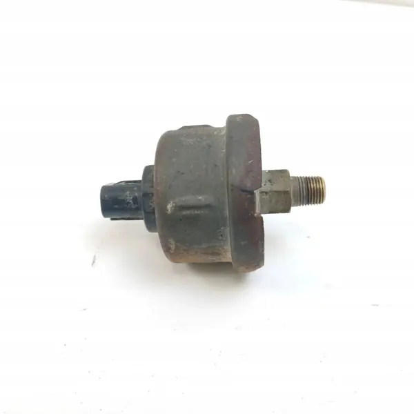 Toyota Tundra oljetrycksensor OEM MAM46076 image 4