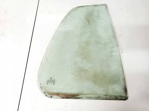 OEM 43r001057 Türschloss hinten rechts für VW Golf image 2