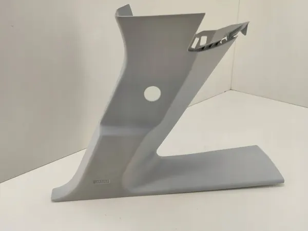 OEM 9816159977 Vasen Taka Pilarin Koriste Peugeot 5008 II image 2