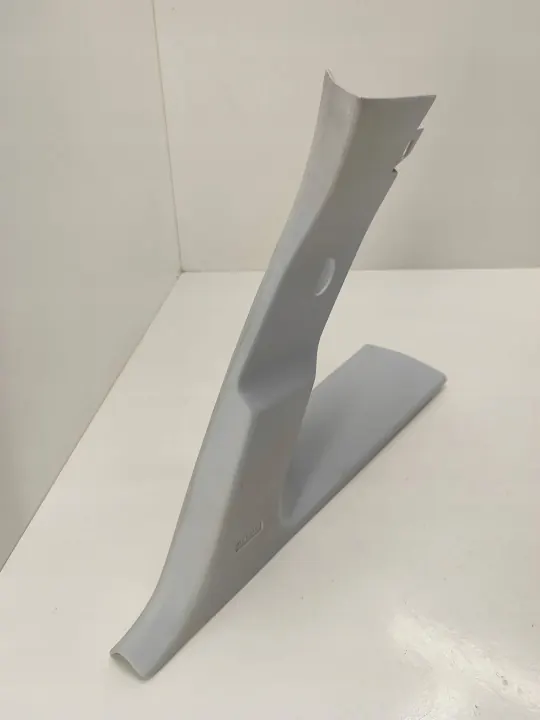 OEM 9816159977 Vasen Taka Pilarin Koriste Peugeot 5008 II image 3