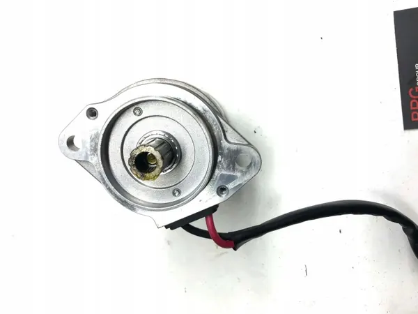 Opel Servopumpe OEM 13205208 - Gebraucht image 4