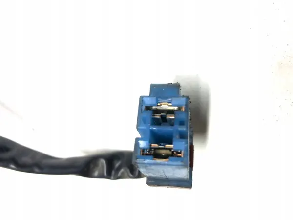 Opel Servopumpe OEM 13205208 - Gebraucht image 5
