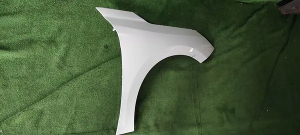 FRAMHÄNGARE HÖGER OPEL CORSA F OEM 9829283180 image 3