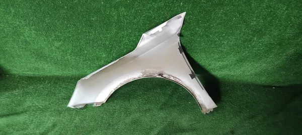 FRAMHÄNGARE HÖGER OPEL CORSA F OEM 9829283180 image 5