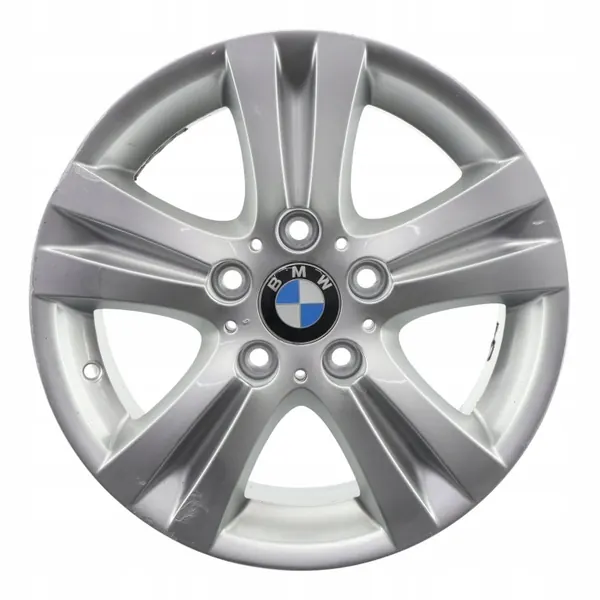 VW Tiguan 5N Laddluftslang 2.0 TDI OEM 1K0145840AB-1 image 2