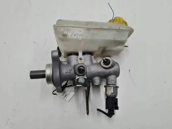 Begagnad VW Bromscylinder OEM 7M3611019D Sharan image 2