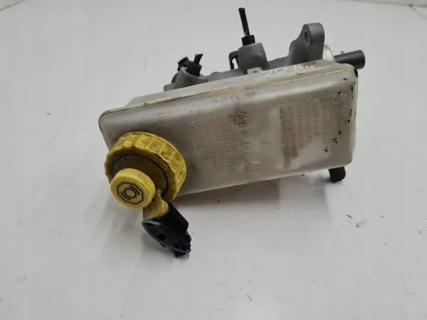 Begagnad VW Bromscylinder OEM 7M3611019D Sharan image 3