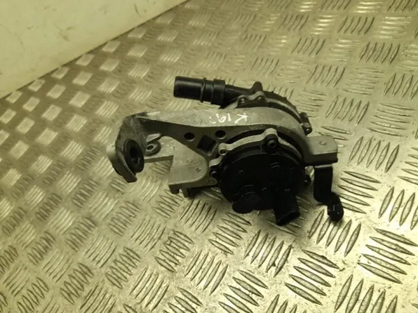 Pompe à eau Hyundai Ioniq 5 OEM 230307S2A1 - Occasion image 3