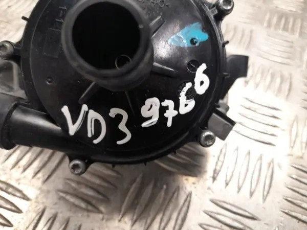 Pompe à eau Hyundai Ioniq 5 OEM 230307S2A1 - Occasion image 4