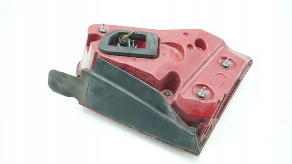 Lanterna Traseira Esquerda Audi A8 D4 4H0945093 image 3