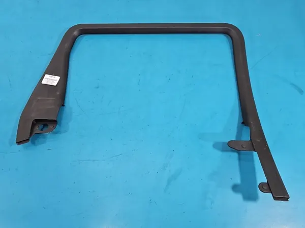 OEM IMPRK1560198 Linker Achterdeurlijst Jeep image 2