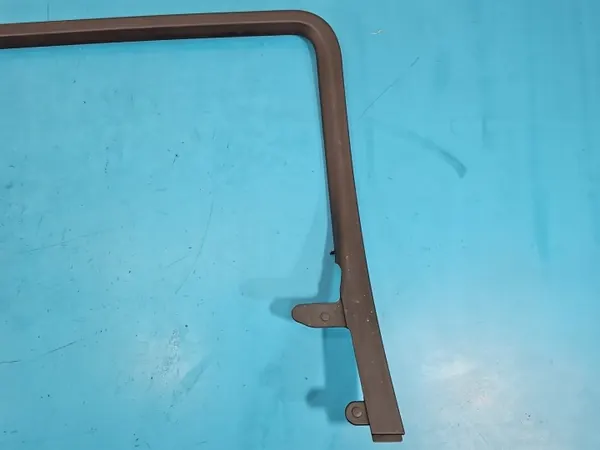 OEM IMPRK1560198 Linker Achterdeurlijst Jeep image 3