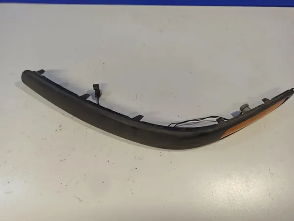 Volvo S40, V40 2003 Heijastin image 2