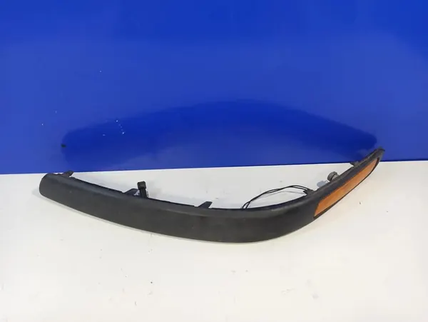 Volvo S40, V40 2003 Heijastin image 3