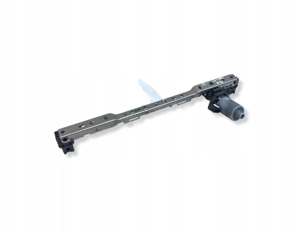 Istuinten säätömoottori Lexus RX 450H OEM 43944010220 image 2