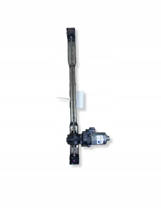 Istuinten säätömoottori Lexus RX 450H OEM 43944010220 image 5
