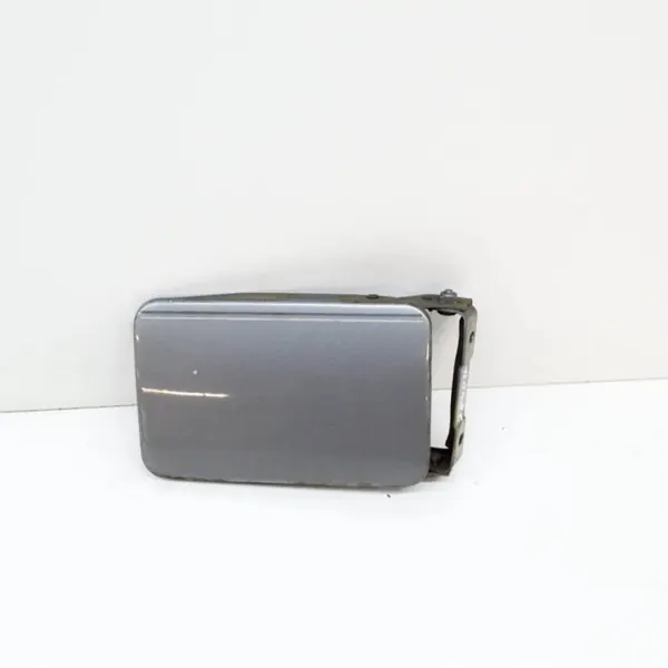 Polttoainesäiliön kansi OEM A1075841439 Mercedes-Benz SL image 2