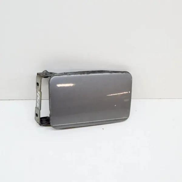 Polttoainesäiliön kansi OEM A1075841439 Mercedes-Benz SL image 3