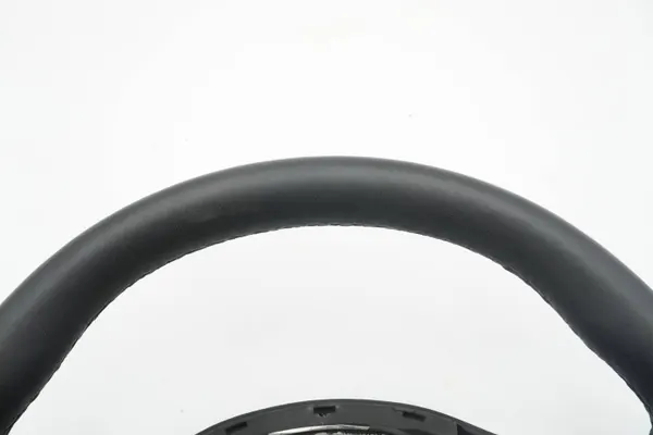 Volant Cuir Tesla Model 3 OEM 1490214-CN-B Multifonction image 4