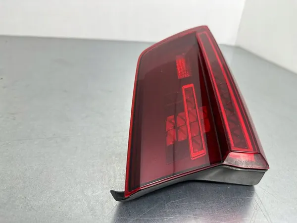 Volkswagen OE 5NA945308D conjunto de lámpara trasera image 8