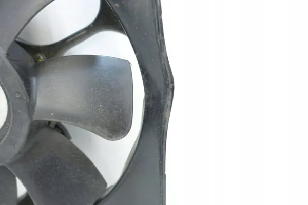 Ventilator Honda OE OEM 65390-3400 voor Civic VIII Hatchback image 4