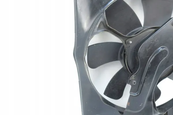 Ventilator Honda OE OEM 65390-3400 voor Civic VIII Hatchback image 6