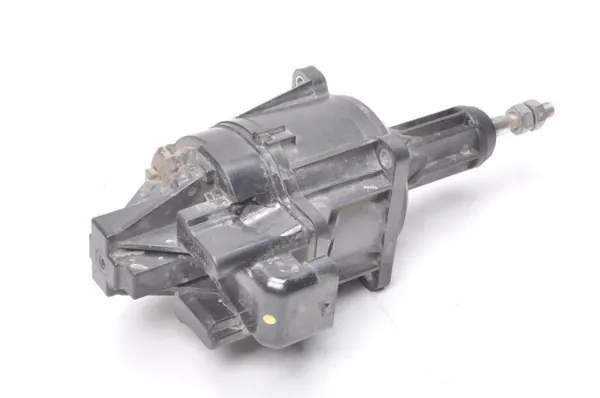 MINI Turbolader-Aktor OEM K6T55373 - Gebraucht image 2