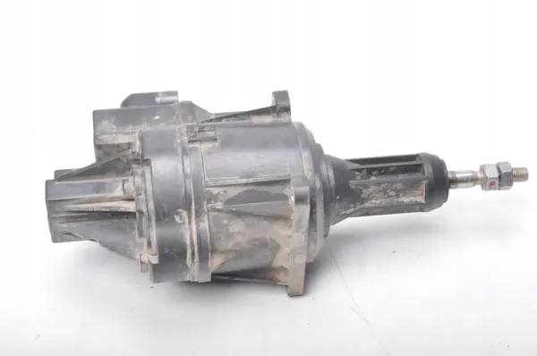 MINI Turbolader-Aktor OEM K6T55373 - Gebraucht image 3