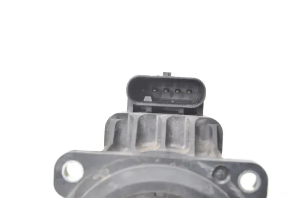MINI Turbolader-Aktor OEM K6T55373 - Gebraucht image 6