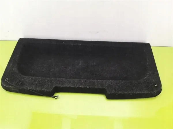 Estante trasera OEM GRANDE TYL para Fiat Grande Punto image 2