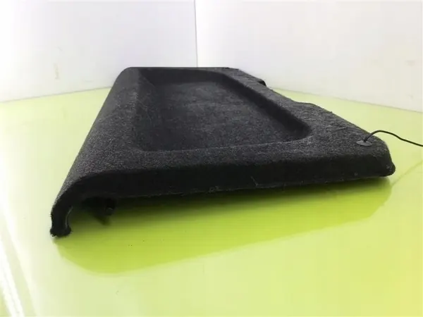 Estante trasera OEM GRANDE TYL para Fiat Grande Punto image 3