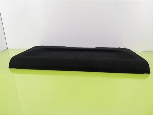 Estante trasera OEM GRANDE TYL para Fiat Grande Punto image 4