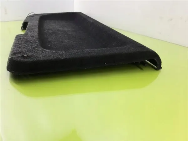 Estante trasera OEM GRANDE TYL para Fiat Grande Punto image 5