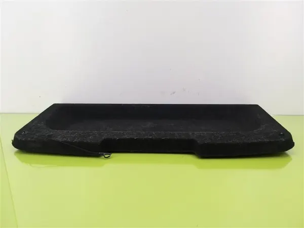 Estante trasera OEM GRANDE TYL para Fiat Grande Punto image 6