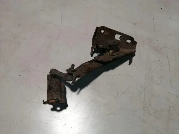 Sensor de nível dianteiro direito OEM 7A1612 Lexus LS 5.0L image 2
