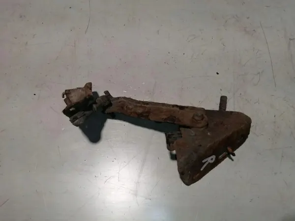 Sensor de nível dianteiro direito OEM 7A1612 Lexus LS 5.0L image 3
