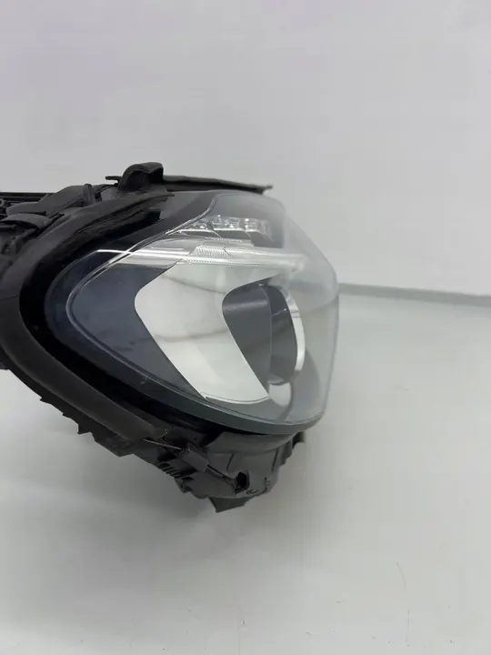 Rechter Koplamp Mercedes-Benz C W205 A2059064003 image 6