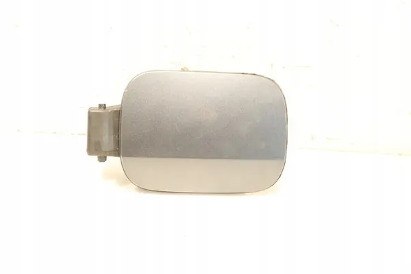 Tampa de Combustível Volkswagen Jetta VI Lift LD7X image 1