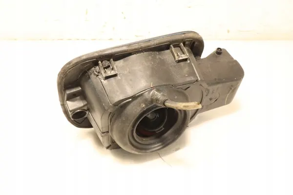 Tampa de Combustível Volkswagen Jetta VI Lift LD7X image 3