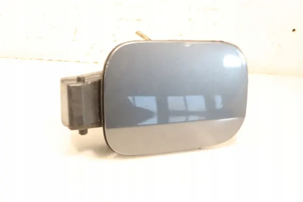 Tampa de Combustível Volkswagen Jetta VI Lift LD7X image 5