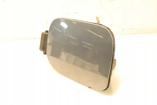 Tampa de Combustível Volkswagen Jetta VI Lift LD7X image 6