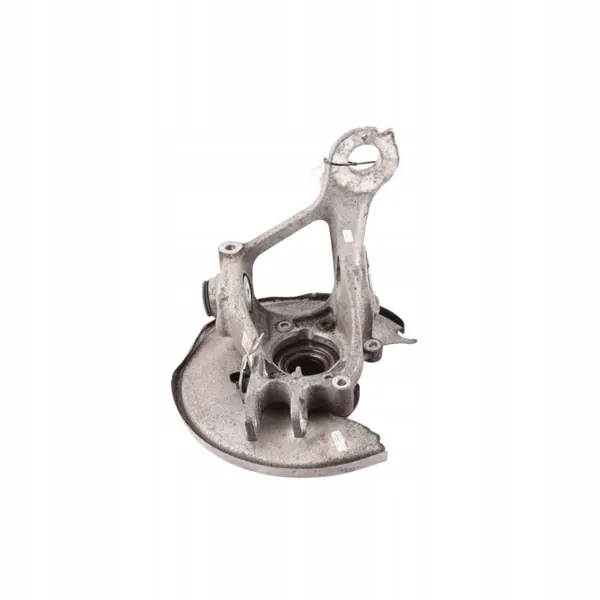 Porsche Macan S 95B Cubo Roda OEM 95B505432BY image 3